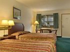 фото отеля Travelodge Everett Mall