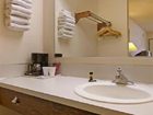фото отеля Travelodge Everett Mall