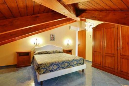 фото отеля Villa Elaia