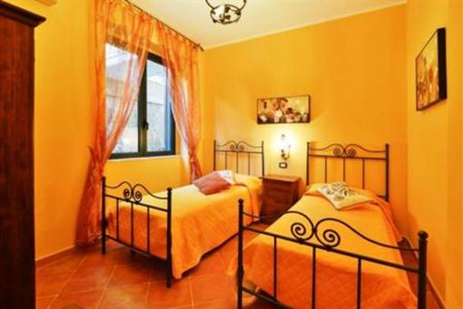 фото отеля Villa Elaia