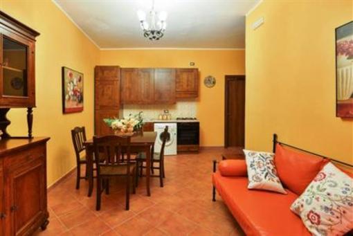 фото отеля Villa Elaia