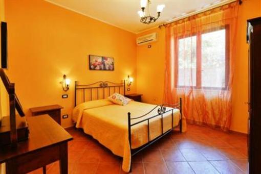 фото отеля Villa Elaia