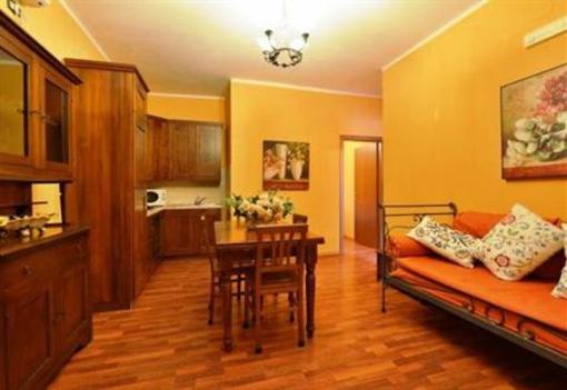 фото отеля Villa Elaia