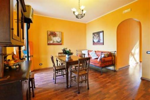 фото отеля Villa Elaia