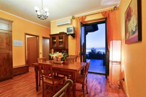 фото отеля Villa Elaia