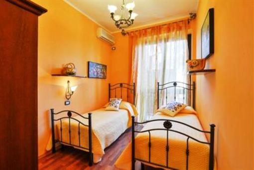 фото отеля Villa Elaia