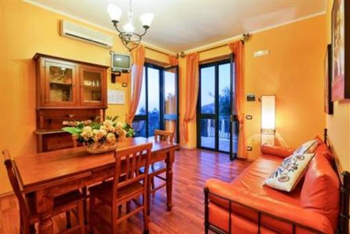 фото отеля Villa Elaia