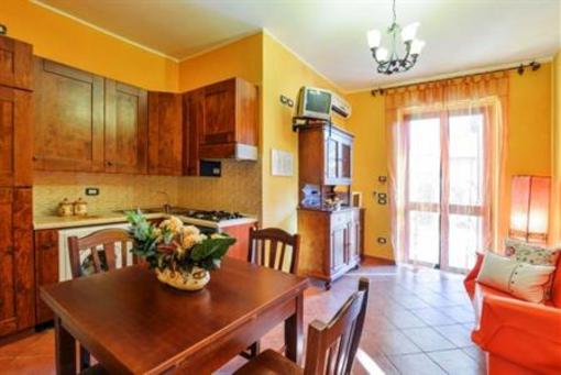 фото отеля Villa Elaia