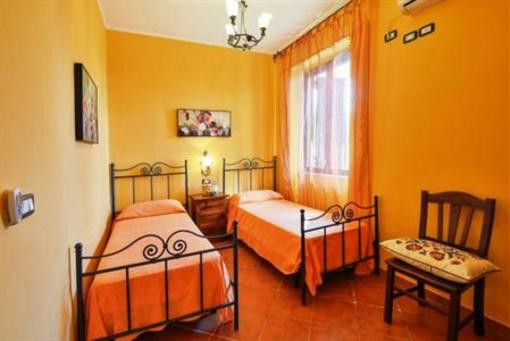 фото отеля Villa Elaia