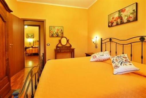 фото отеля Villa Elaia