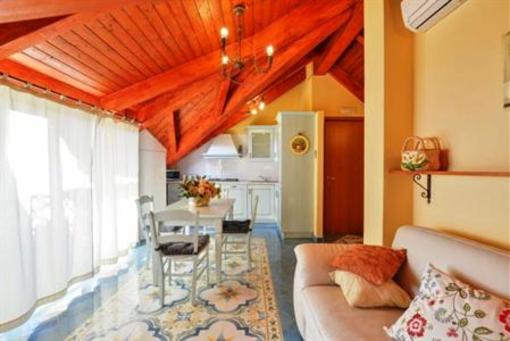фото отеля Villa Elaia