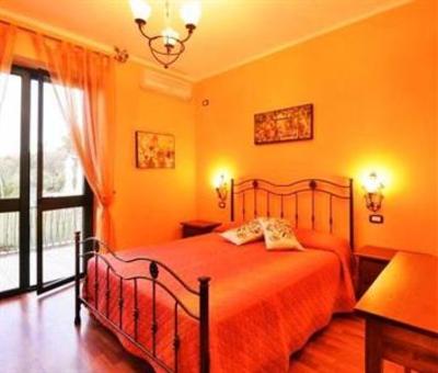 фото отеля Villa Elaia