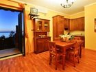 фото отеля Villa Elaia