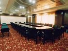 фото отеля Linchuan Hotel