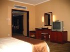 фото отеля Linchuan Hotel