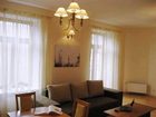 фото отеля Riga Boutique Apartments