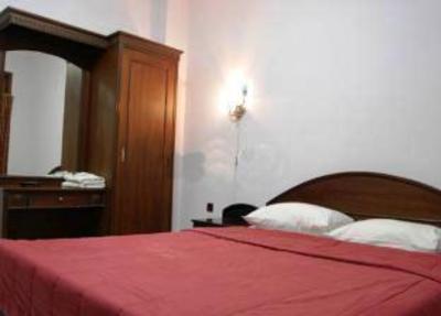 фото отеля Hotel KU