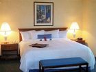 фото отеля Hampton Inn Roanoke Salem