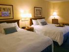 фото отеля Hampton Inn Roanoke Salem