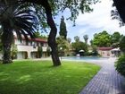 фото отеля Garden Court Polokwane