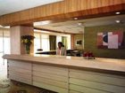 фото отеля Garden Court Polokwane