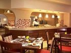 фото отеля Garden Court Polokwane