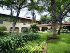 фото отеля Garden Court Polokwane