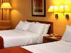 фото отеля Garden Court Polokwane