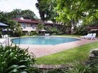 фото отеля Garden Court Polokwane