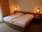 фото отеля Friedl Pension Innsbruck
