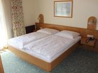 фото отеля Friedl Pension Innsbruck