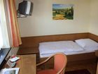 фото отеля Friedl Pension Innsbruck