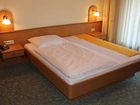 фото отеля Friedl Pension Innsbruck