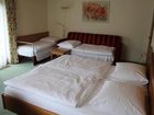 фото отеля Friedl Pension Innsbruck