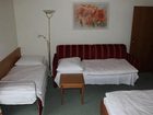 фото отеля Friedl Pension Innsbruck
