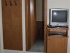 фото отеля Friedl Pension Innsbruck