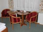 фото отеля Friedl Pension Innsbruck