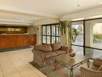 Days Inn Milpitas