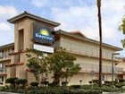 фото отеля Days Inn Milpitas