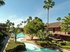 фото отеля Palm Aire Hotel & Suites