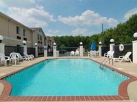 Comfort Inn Selma (Alabama)