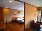 фото отеля Sangria Resort & Spa
