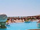 фото отеля Hotel Horizont Golden Sands