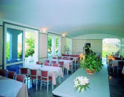 фото отеля Hotel Mantenia