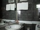 фото отеля Hotel Mantenia