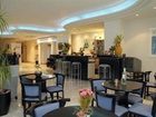 фото отеля Hotel Mantenia