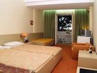 фото отеля Hotel Mantenia