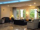 фото отеля Hotel Mantenia