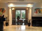 фото отеля Hotel Mantenia