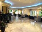 фото отеля Hotel Mantenia
